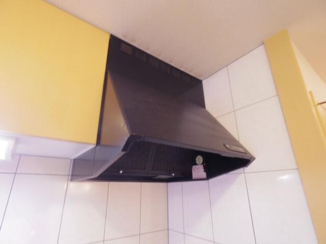 物件内観写真25　