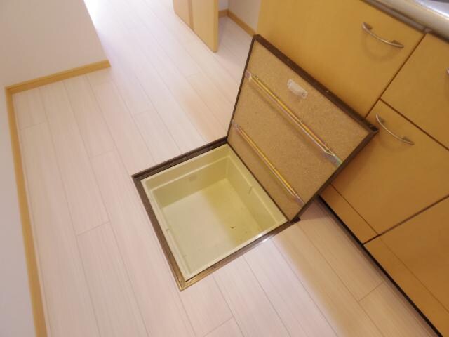 物件内観写真26　