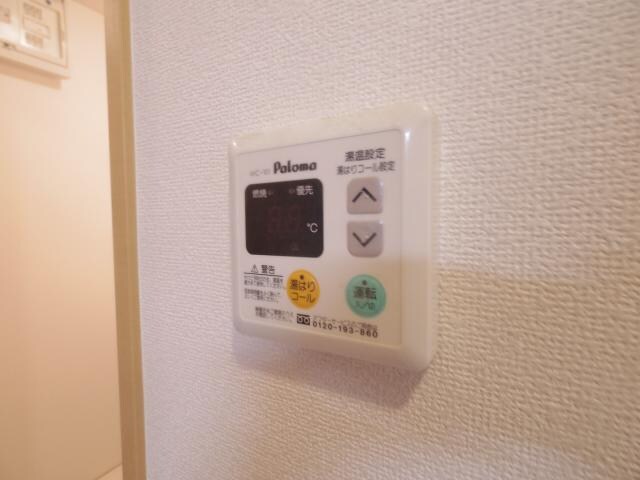 物件内観写真27　