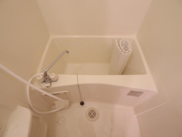 物件内観写真29　