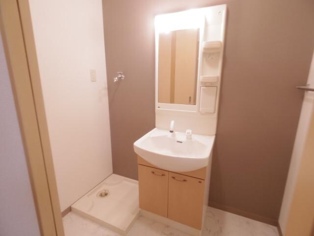 物件内観写真31　