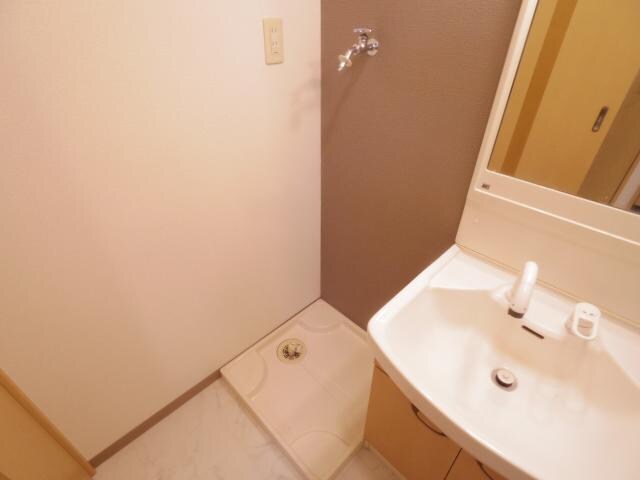 物件内観写真32　