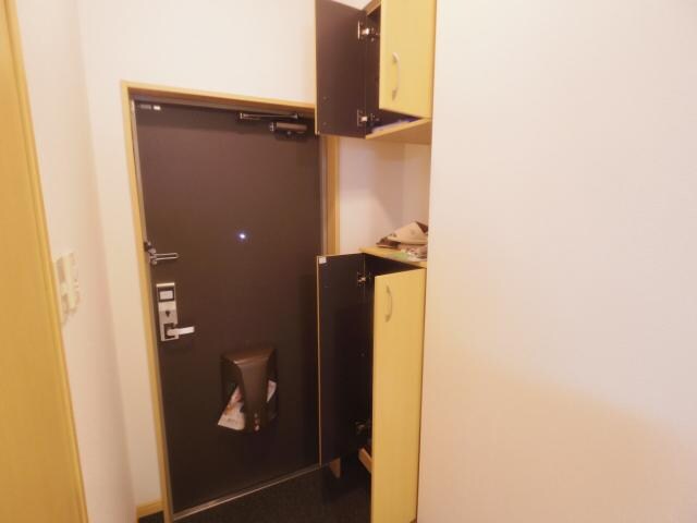 物件内観写真33　