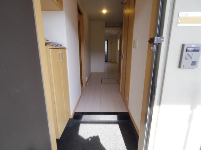 物件内観写真34　