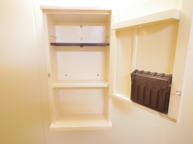 物件内観写真21　