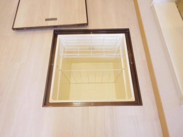 物件内観写真25　