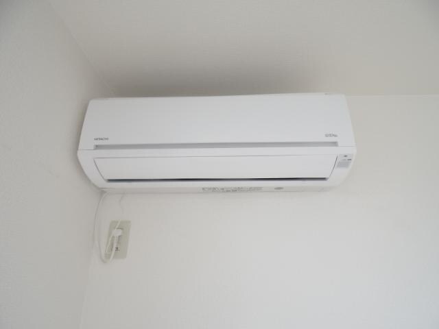 物件内観写真26　