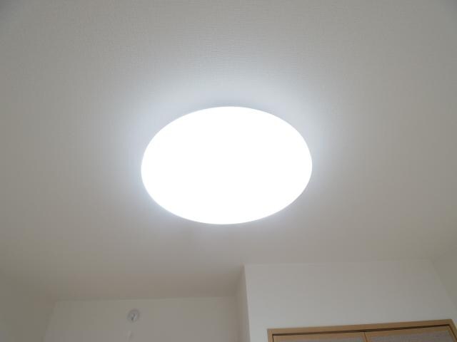 物件内観写真27　