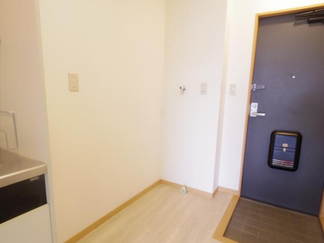 物件内観写真28　