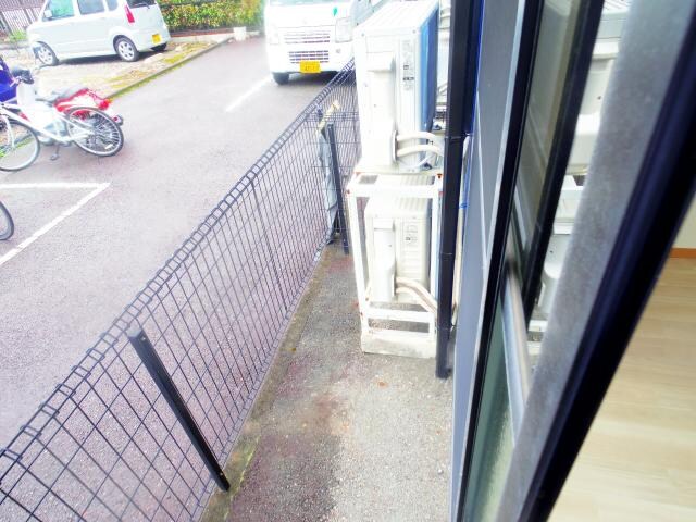 物件内観写真29　