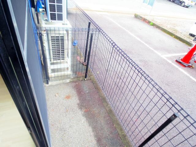 物件内観写真30　