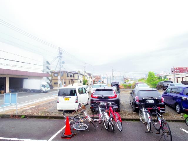 物件内観写真31　