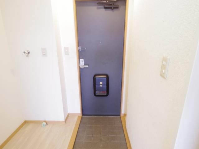 物件内観写真32　