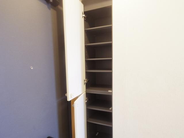 物件内観写真33　