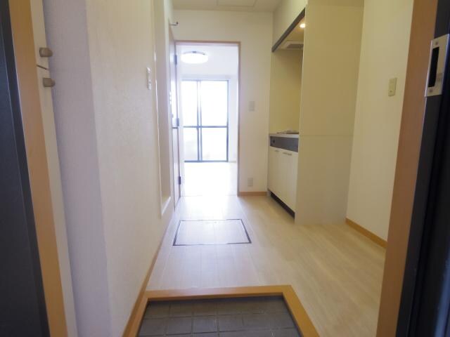 物件内観写真34　