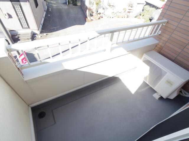 物件内観写真22　