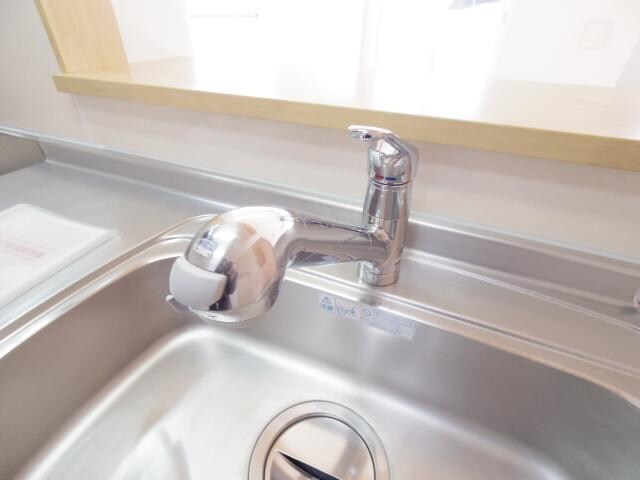 物件内観写真27　