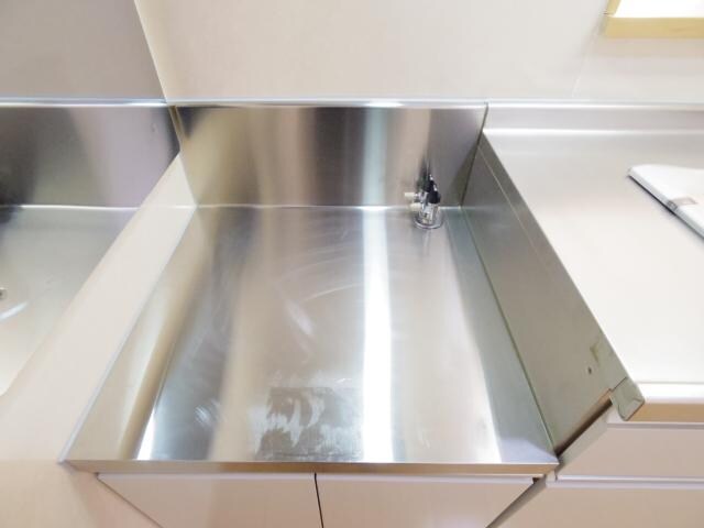 物件内観写真28　