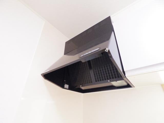 物件内観写真29　