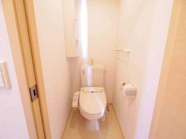 物件内観写真31　