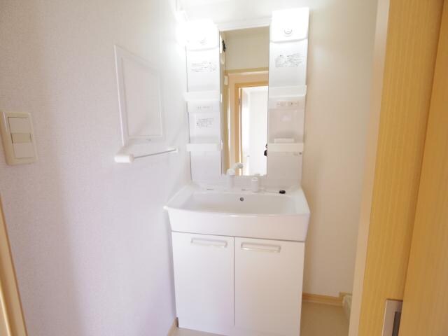 物件内観写真32　