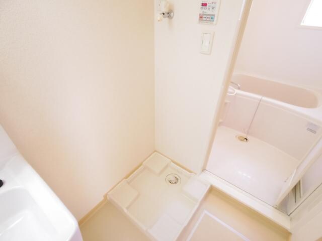 物件内観写真33　