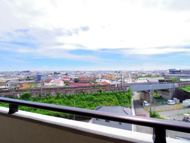 物件内観写真17　