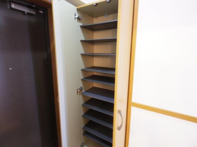 物件内観写真19　