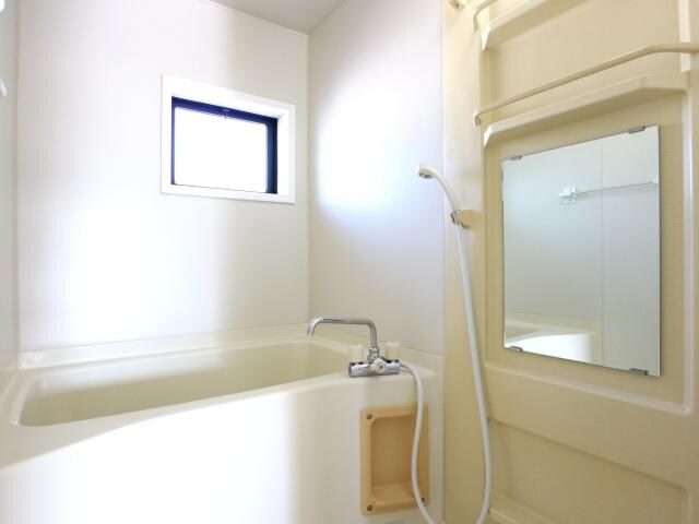 静岡駅 バス12分　見瀬Ｄａｉｉｃｈｉ－ＴＶ入口下車：停歩3分 2階のバス