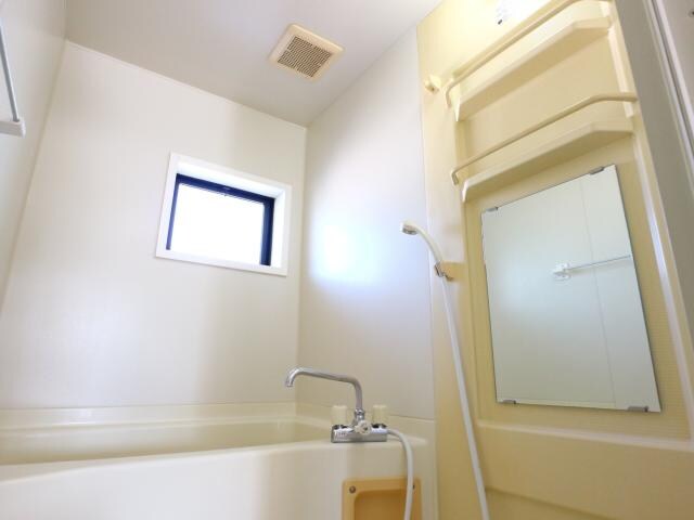 静岡駅 バス12分　見瀬Ｄａｉｉｃｈｉ－ＴＶ入口下車：停歩3分 2階のバス