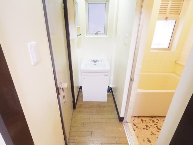 物件内観写真14　