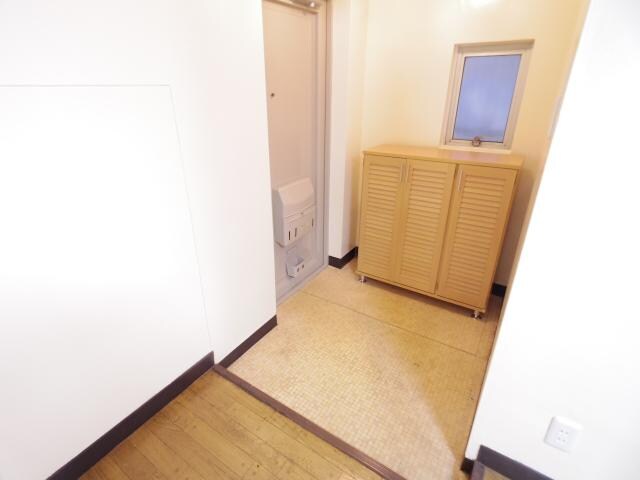 物件内観写真17　