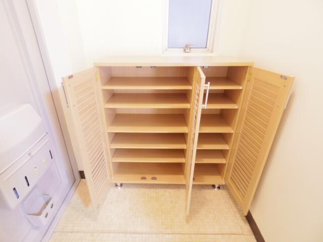 物件内観写真18　