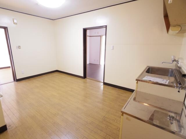 物件内観写真19　