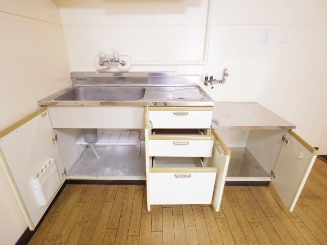 物件内観写真21　