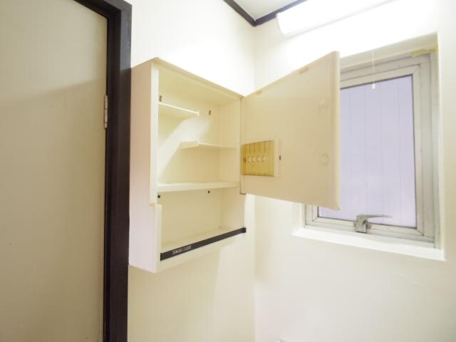 物件内観写真25　