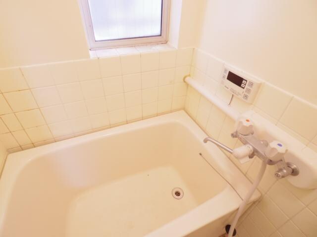 物件内観写真26　