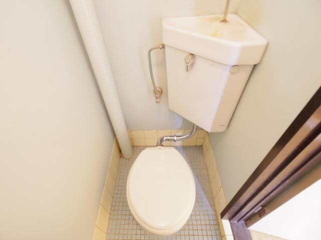 物件内観写真27　