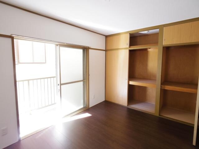 物件内観写真28　