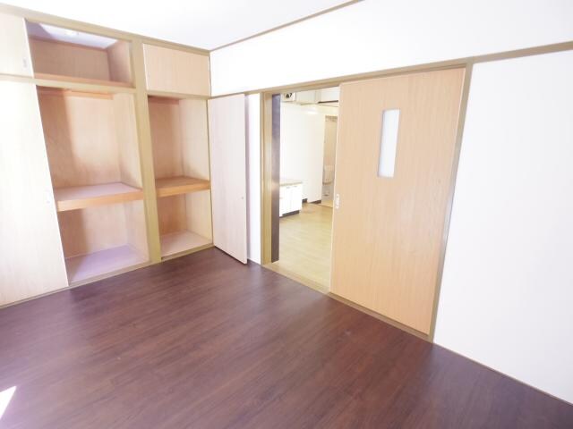 物件内観写真29　