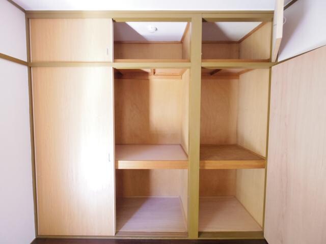 物件内観写真30　