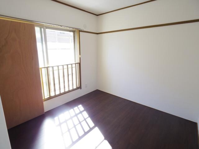 物件内観写真31　