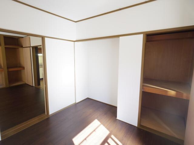 物件内観写真32　