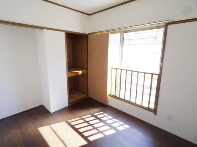 物件内観写真33　