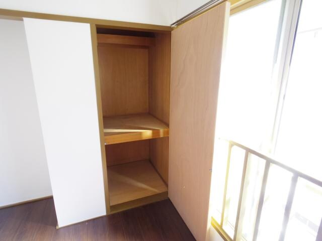 物件内観写真34　