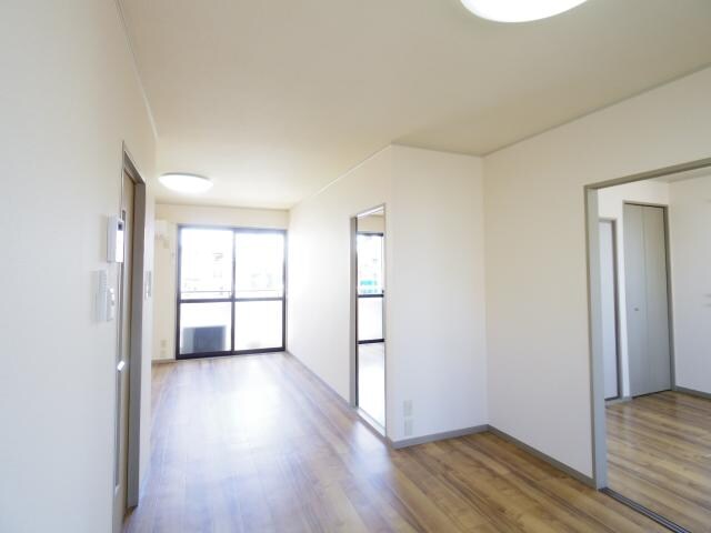 物件内観写真19　