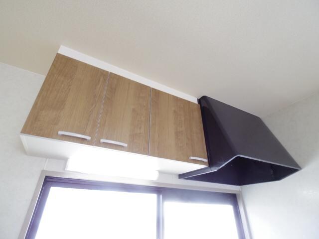 物件内観写真21　