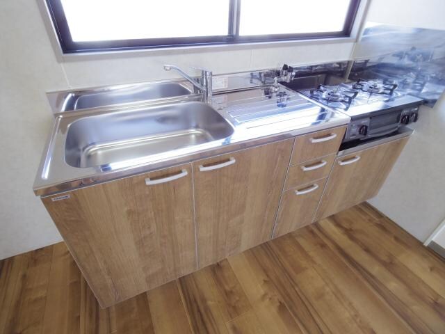 物件内観写真22　