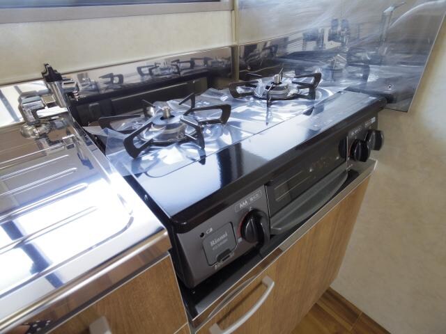 物件内観写真23　