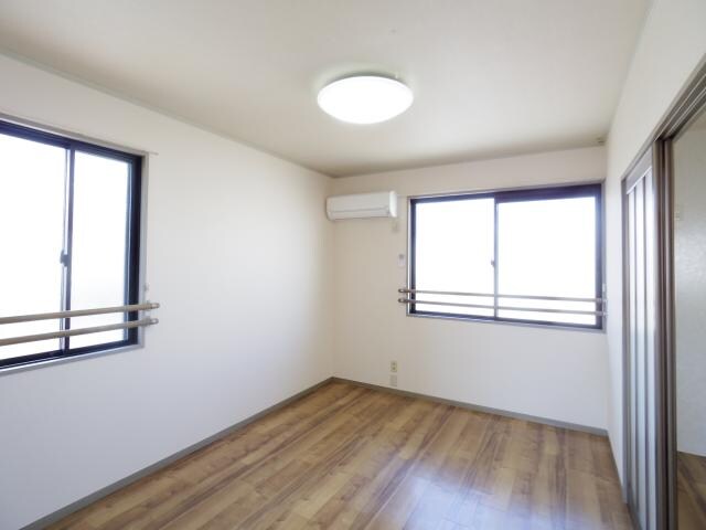 物件内観写真24　